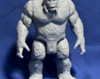 Grodd