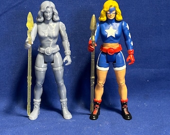 Stargirl