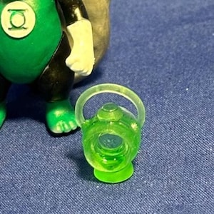 Ch’p’s Lantern