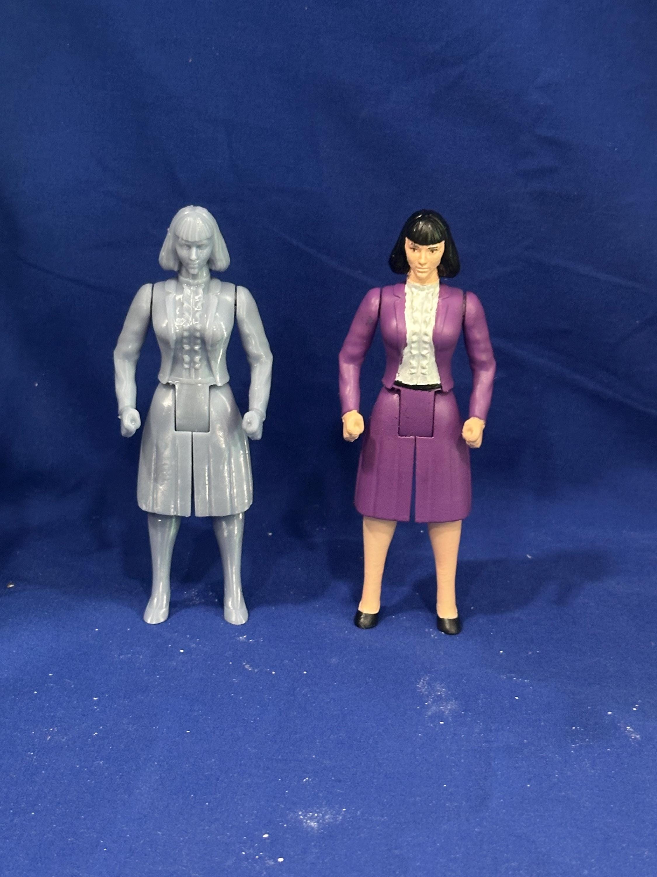 Lois Lane - Etsy