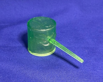 Joker’s mallet