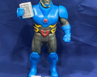 マザーボックス（マクファーレン） - Etsy 日本