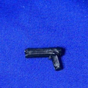 1911