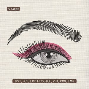 Peut inclure: Ensemble de trois tasses en céramique avec une finition mate et mouchetée. Les tasses sont de couleur crème, gris clair et gris foncé. Chaque tasse a un design simple et minimaliste.