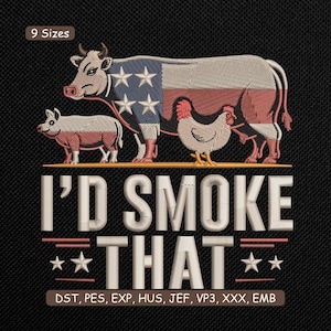 May include: A white ceramic mug with a black handle and the text "But First, Coffee" in a black, handwritten-style font. The mug is on a white surface.