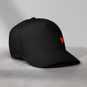 Casquette Papa brodée personnalisée, Chapeau Papa Lavé, Casquette de Sport nicht strukturiert, Enterrement de Vie de la Joun gefüllte