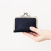 see more listings in the Carteras section