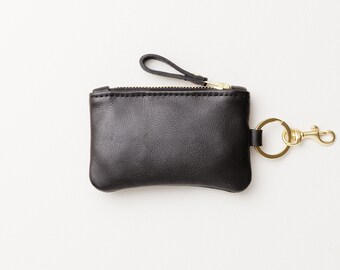 【COSYHARU】Vintage Wallet Keyring s-l400.jpg