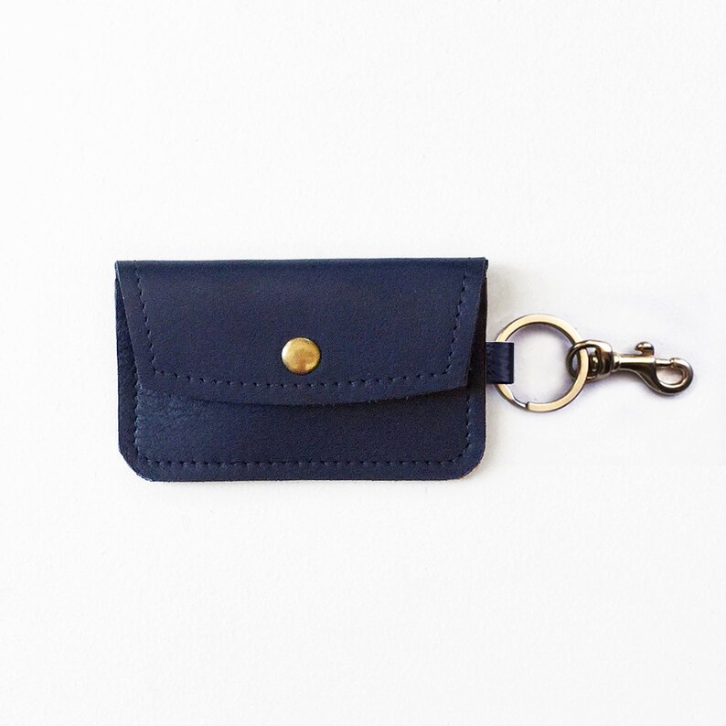 4 Motif Disponible A Porte Monnaie//cl/é en synth/étique SWEET /& CANDY r/éf CO32-5