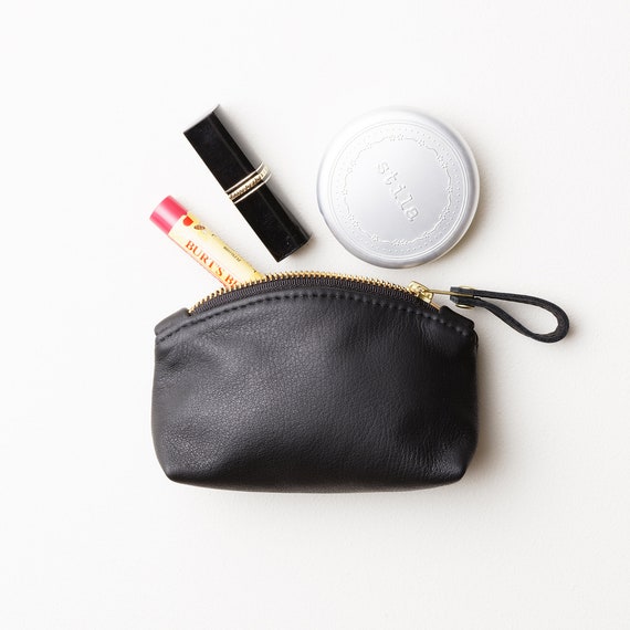 Madeleine Beauty Bag – Azaria