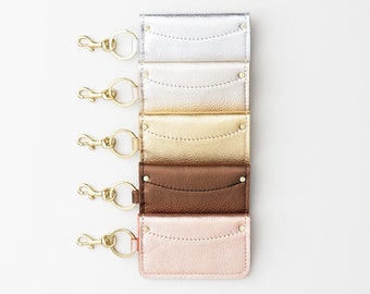 【MARITHEFRANCOISGIRBAUD】CIRCLE LOGO CARD WALLET BAG il_340x270.2168608188_i5h6.jpg