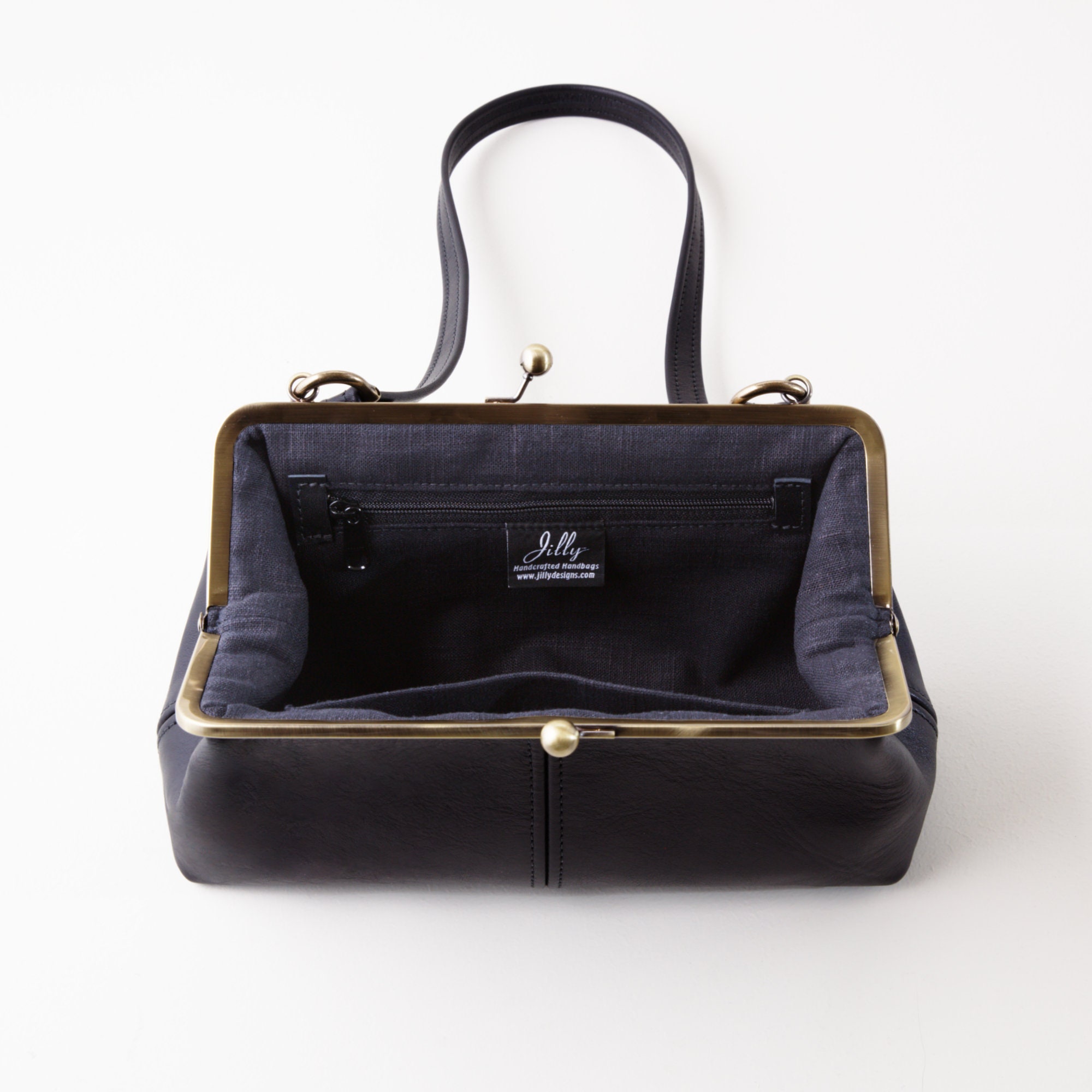 Jilly Designs Handbag Collection | Jilly Designs