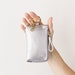 see more listings in the Todo section