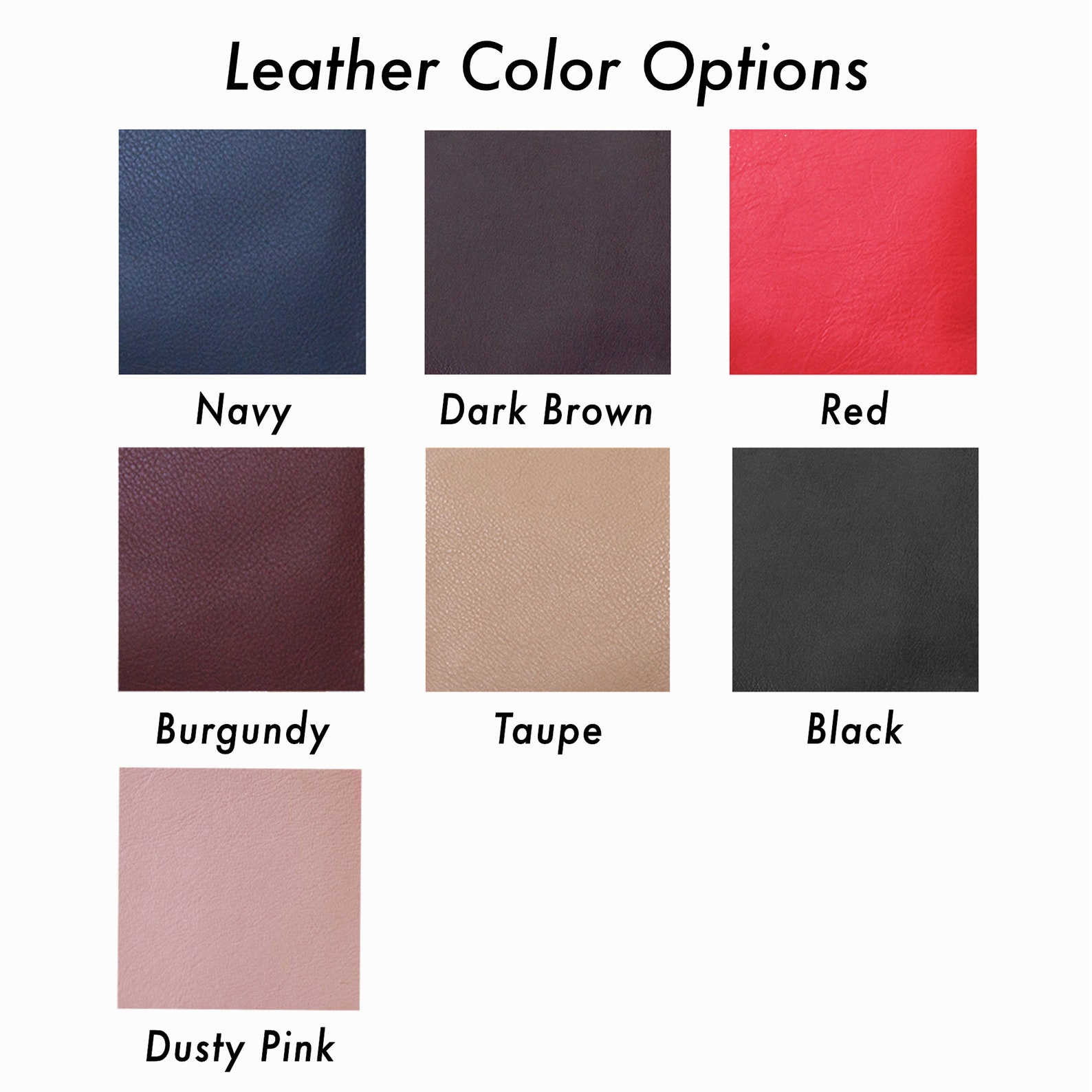 Leather Credit Card Zip Wallet Black Leather Business Card Etsy