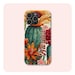 see more listings in the iPhone Cases section