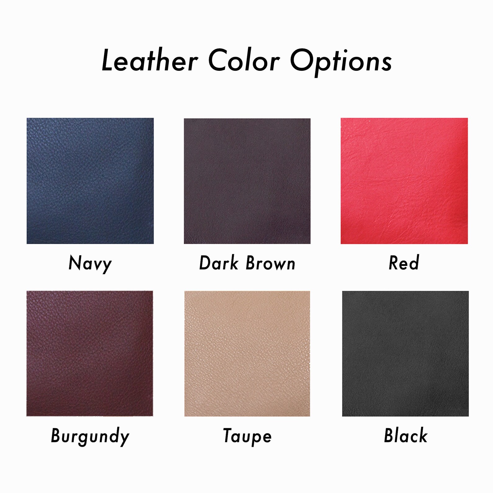 Medium Size Bag With Kiss Lock Closure Kiss Lock Frame Bag Etsy