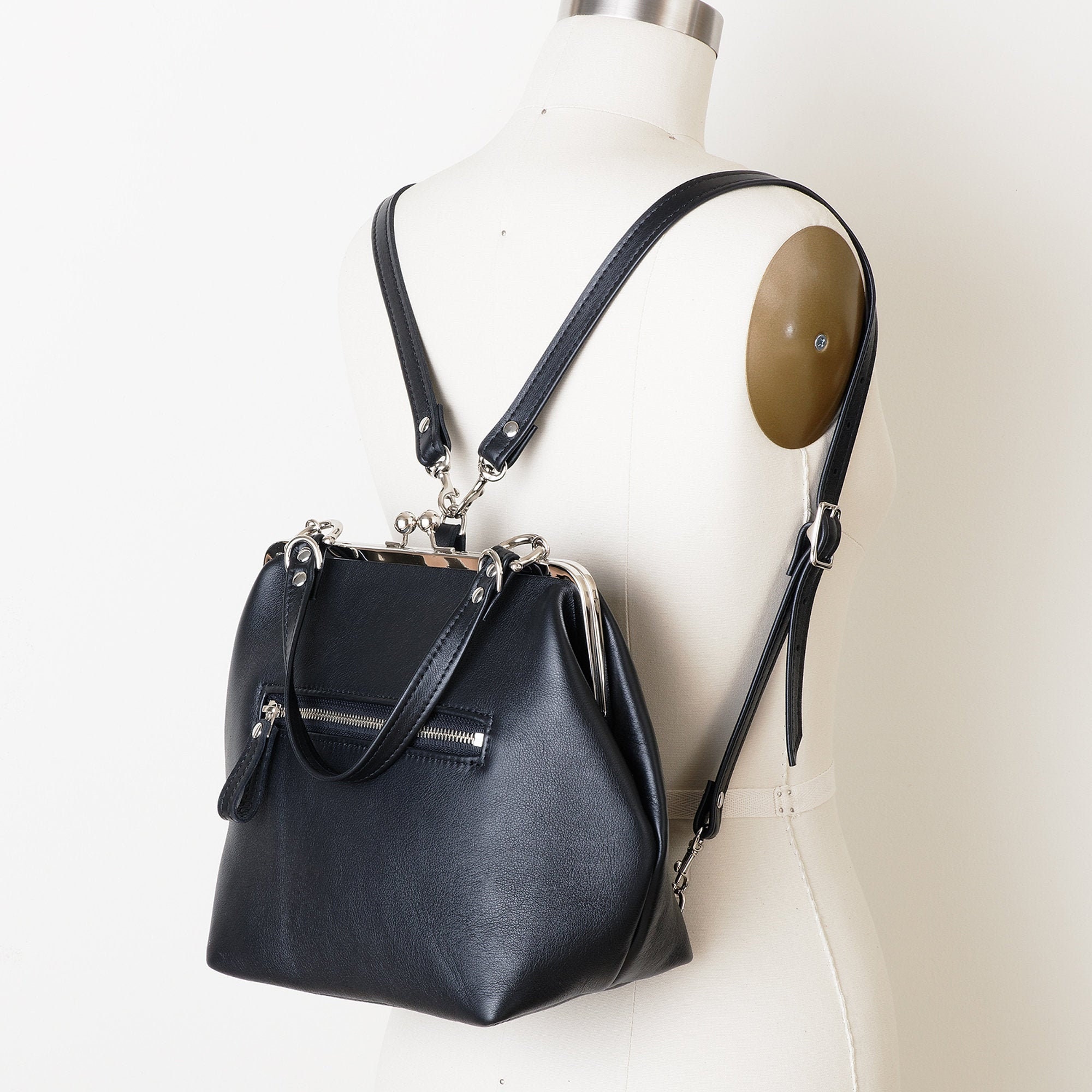 backpack handbags canada