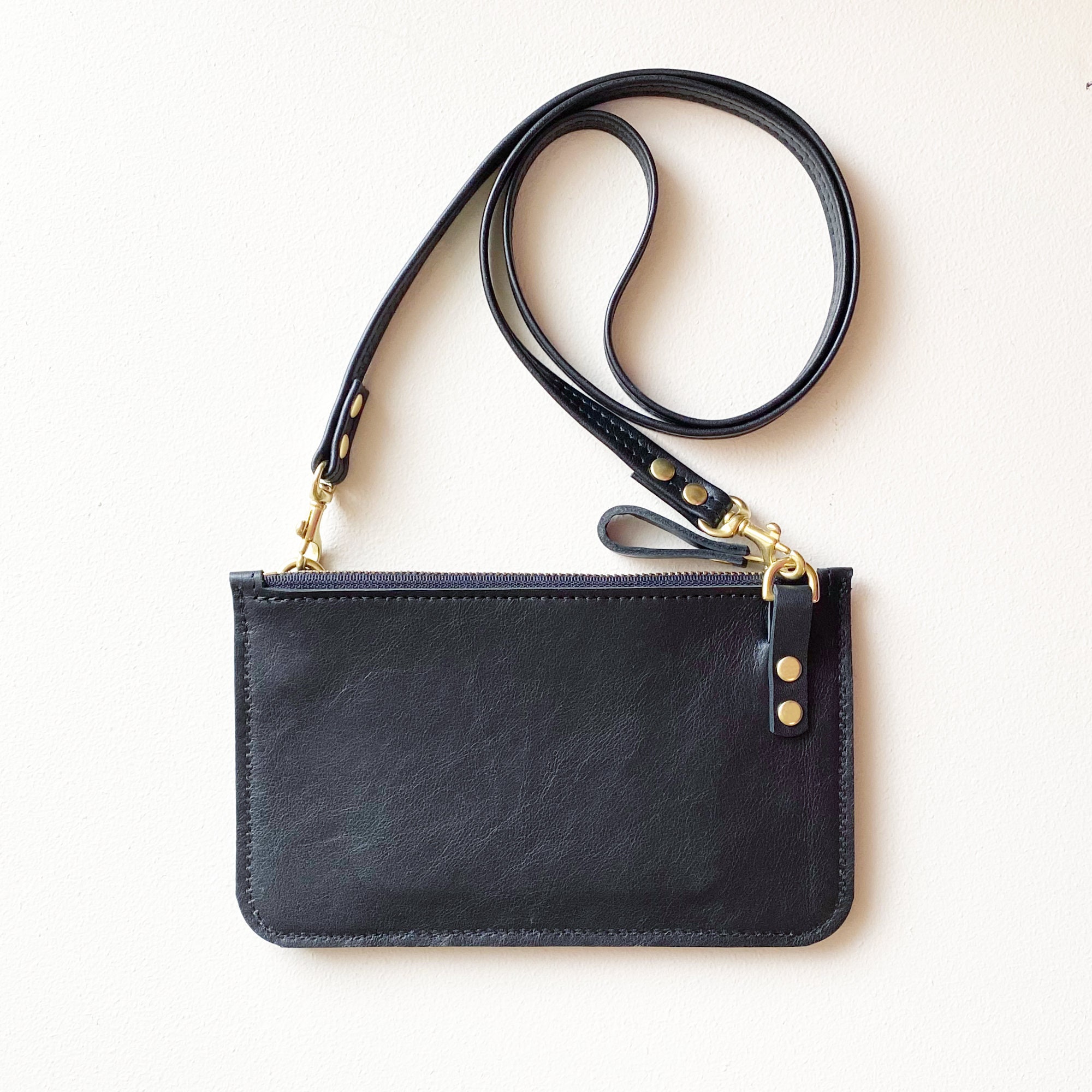 Cell purse hotsell