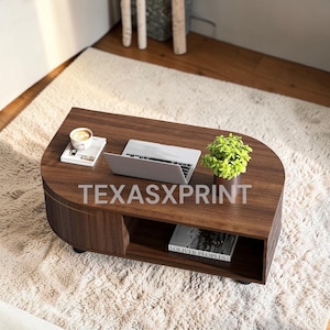 May include: A rustic wooden sign with the text "Welcome to our home" in white lettering. The sign features a distressed finish and a simple, inviting design, perfect for a front porch or entryway.