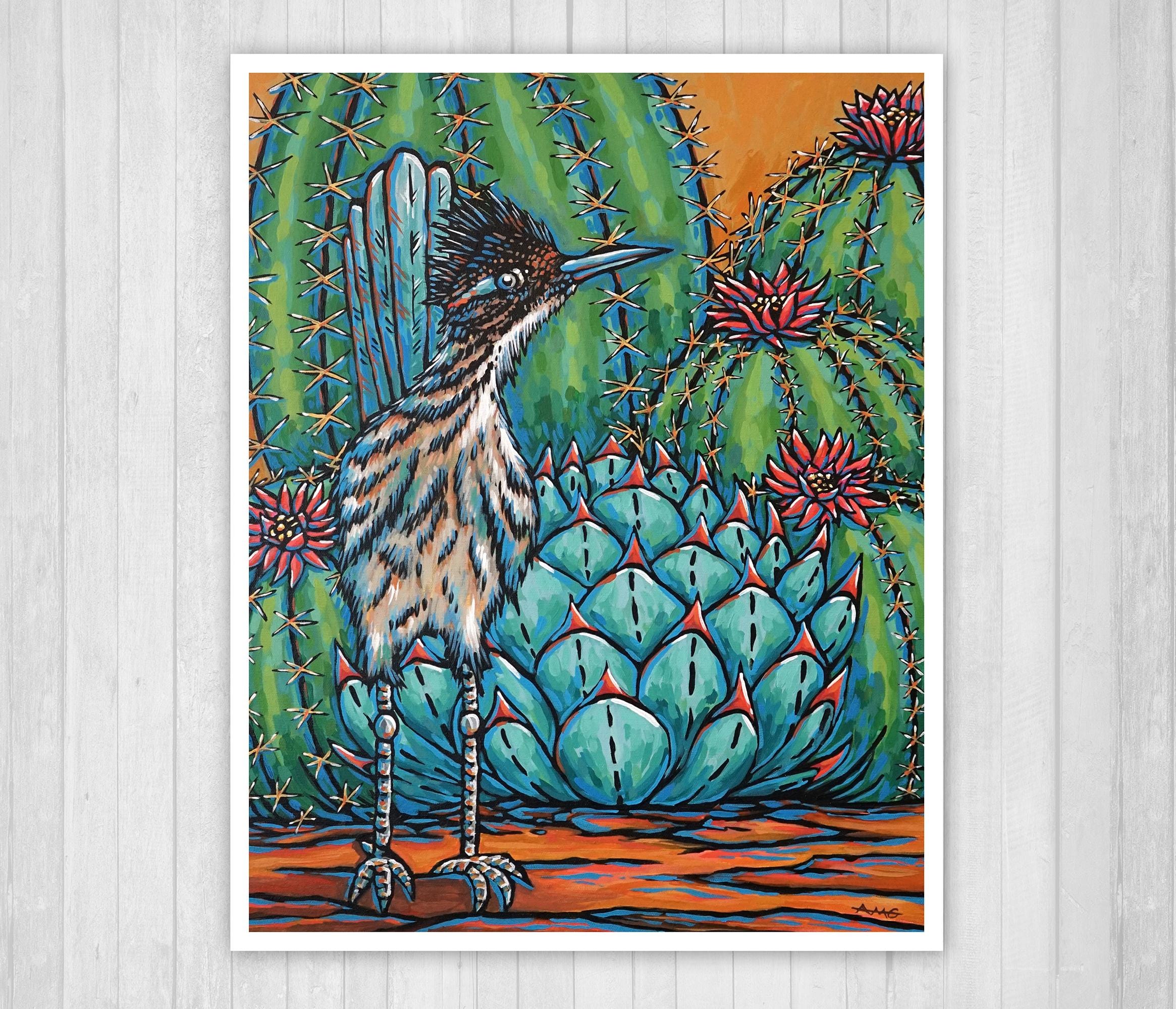Dietrich varez - Etsy 日本