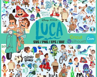 LUCAページ ルカ グロッシ Luca Grossi バイカラータンクソールローファー