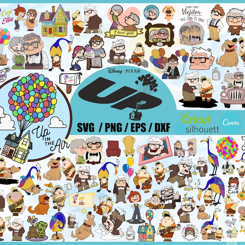 Allied Equities Corp Shake Up Etsy New Zealand