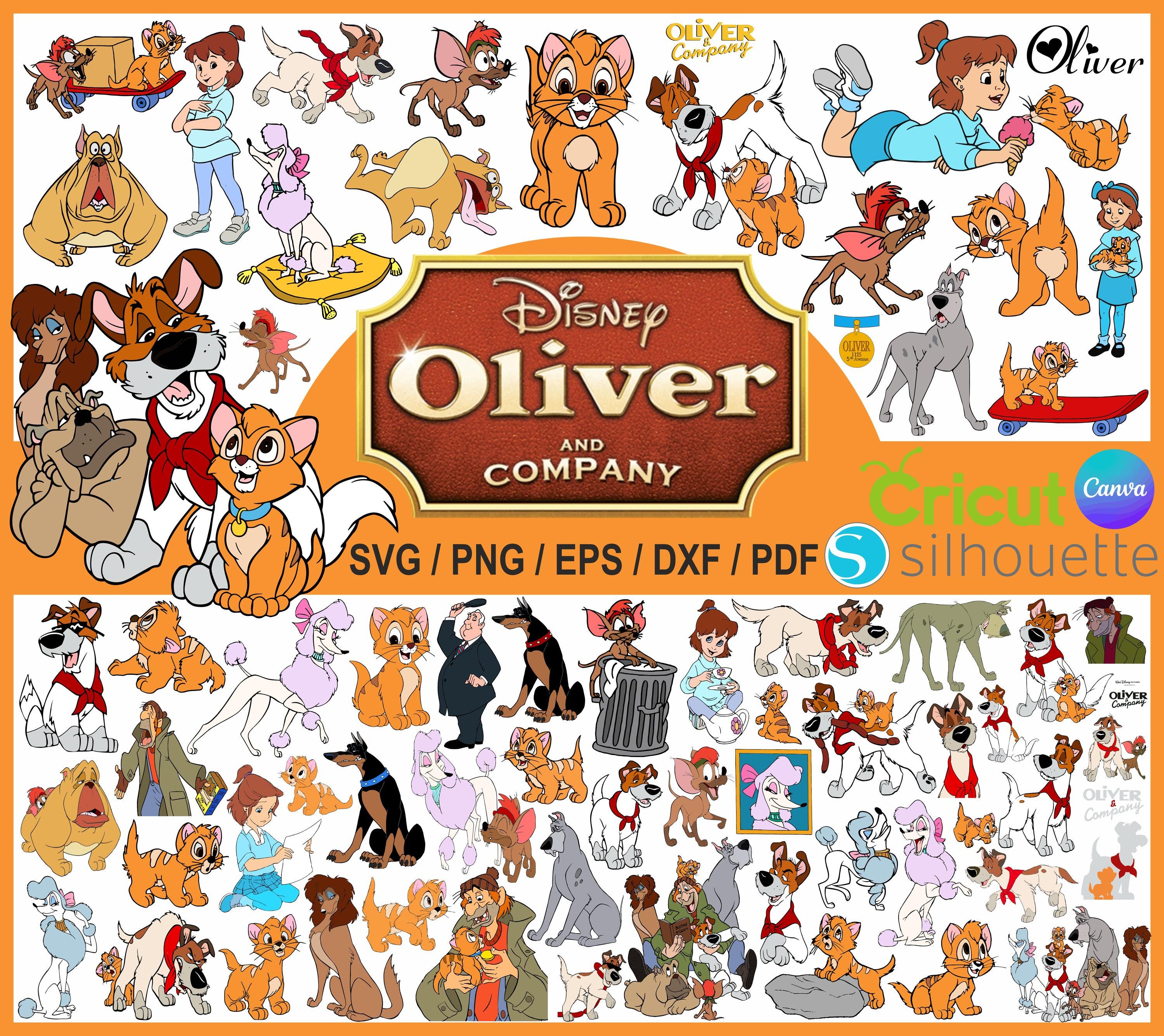 Felpe con cappuccio e Felpe s.Oliver per bambini | ZALANDO