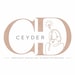 Ceyder Digital Design