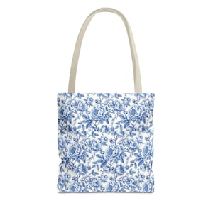 Bolsa de mano con motivos chinos, bolsa de compras ecológica, regalo motivacional, bolsa de compras reutilizable, mapa del mundo
