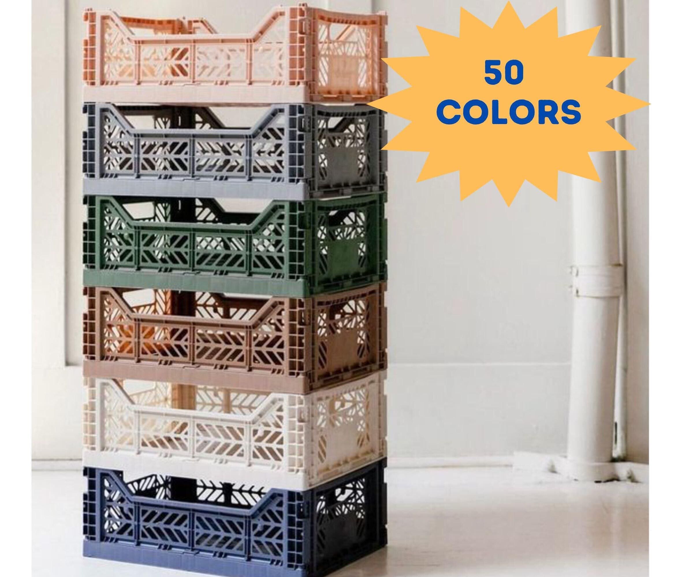 Aufbewahrung & Ordnung