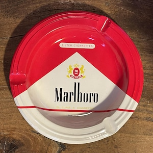 illinois tobacco tax increase 2019 Illinois tobacco use fact sheet