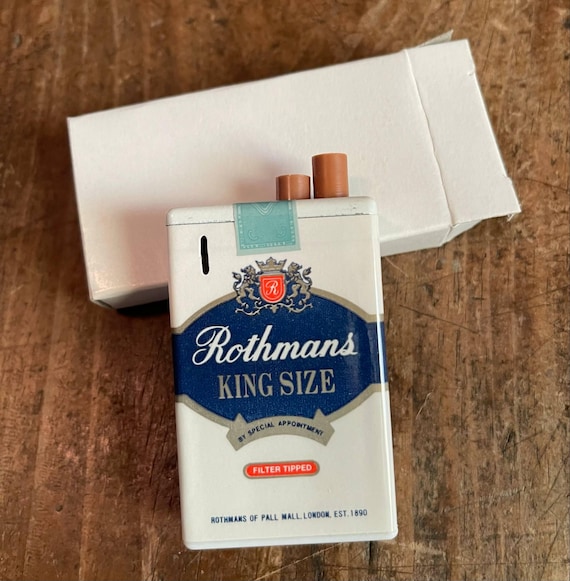 is 15 cigarettes a day heavy The Real Risk of Smoking and Lung Cancer Explained in Absolute Terms –  Caveat Scientia