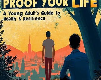 Addiction Prevention Guide