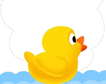 Squeaky Clean Incense 50  sticks    A Fresh and Light Scent