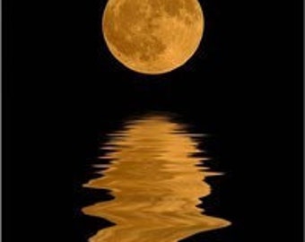 SAMHAIN MOON  1/3 oz Fragrance OIL w? a Magical touch of Pheromone