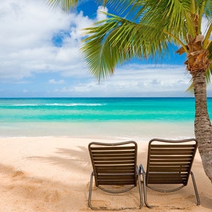 Hawaiian Suntan Fragrance Oil: Tropical Coconut Perfume with Pheromones