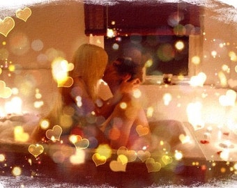 EUPHORIA   Incense 50 sticks with free sample