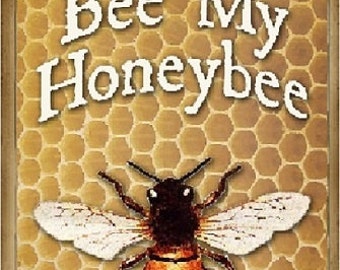 HONEY LOVE DUST  Incense 50 sticks per bag and  with free sample