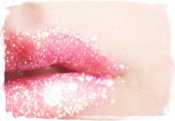 Sugar lips perfume new arrivals
