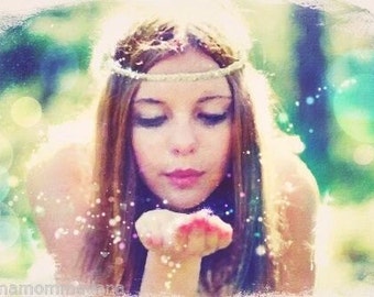 Gypsy Romance 50 sticks A Romantic Scent w FreecSamples