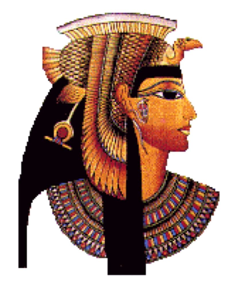 Египет анимация. Египтянин анимация. египет 18 анимация. satis egypt. pharao cd.