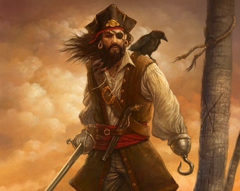 BAY RUM Incense 20 sticks with free samples