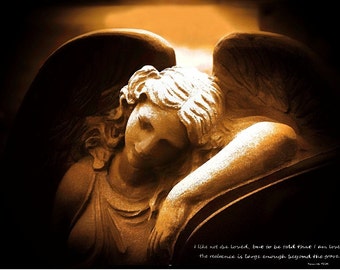 Guardian Angel 50 sticks a Soothing Gentle blend