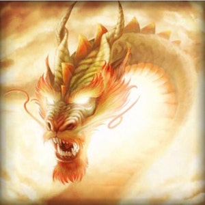 Dragon&#39;s Blood  Fragrance Oil with a Wee touch of Pheromone Oil 1/3oz Mysterious
