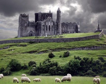 Celtic Summer  Incense 50 sticks with free samples