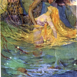 Lemurian Nights Incense an alluring scent with 20 sticks and free samples