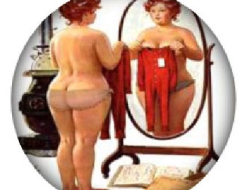 Chubba Dubba  Incense 50 sticks  with free sample