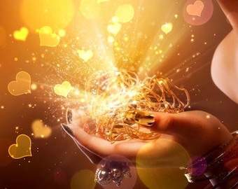 Faerie Dust Incense 50 sticks a Fantasy Fragrance  with free sample