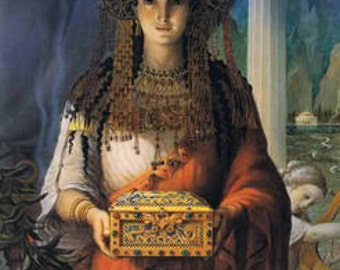 Frankincense and Myrrh 50 Sticks Ancient Scent w Free Samples