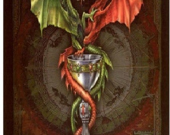 Dragons Blood  Incense 50 sticks complex, rich, deep and exotic